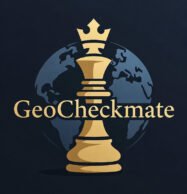 World Geopolitics Explained